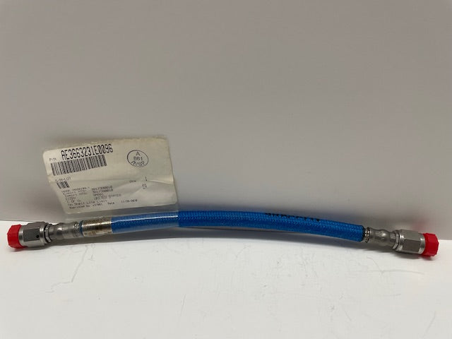 HOSE AE3663231E0096 aviation component, SKU AE3663231E0096