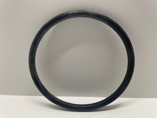 O-RING MS29513-337 aviation component, SKU MS29513-337