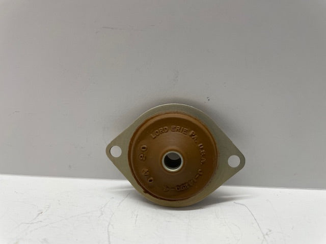 MOUNT, SHOCK J14290-4 aviation component, SKU J14290-4