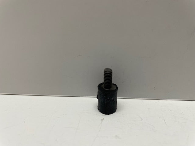 MOUNT, SHOCK J6984-121 aviation component, SKU J6984-121