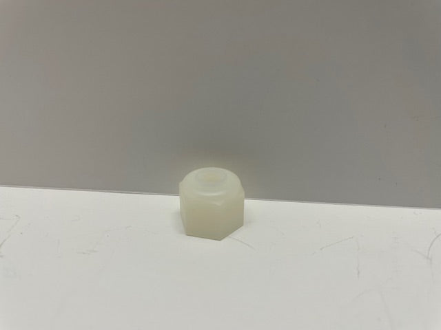 NUT S1130-1 - min 10 EA aviation component, SKU S1130-1