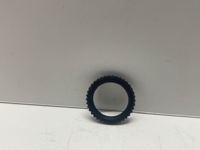 NUT S2122-1 aviation component, SKU S2122-1