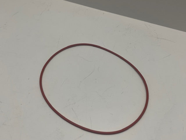 SEAL, SILICONE 71481 aviation component, SKU 71481