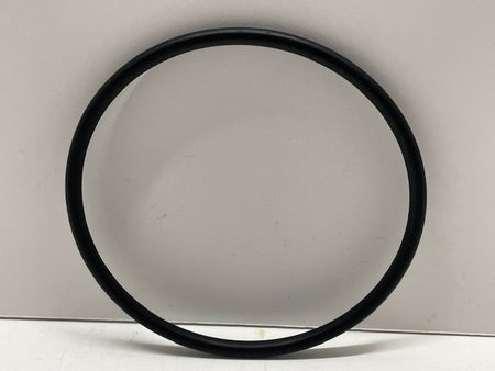 O-RING AS3569-232 aviation component, SKU AS3569-232