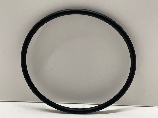 O-RING AS3569-232 aviation component, SKU AS3569-232