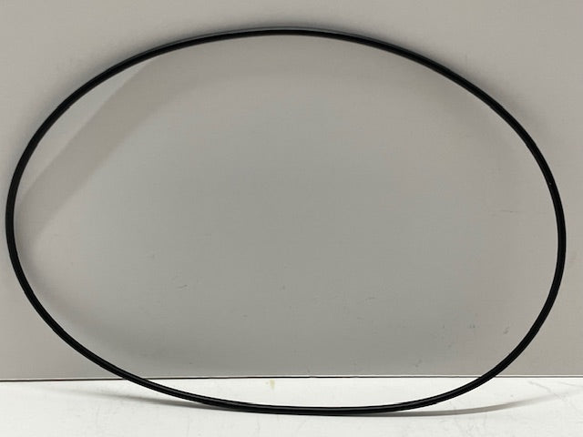 O-RING, BERINGER J-JTR-006N aviation component, SKU J-JTR-006N