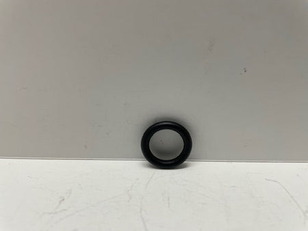 O-RING MS28775-111 - min 25 EA aviation component, SKU MS28775-111