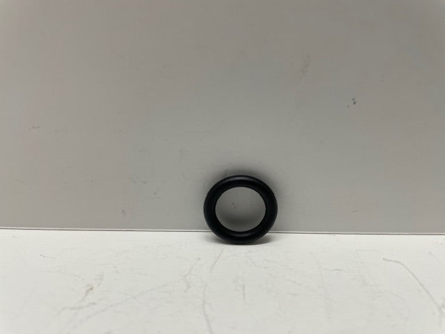 O-RING MS28775-111 - min 25 EA aviation component, SKU MS28775-111