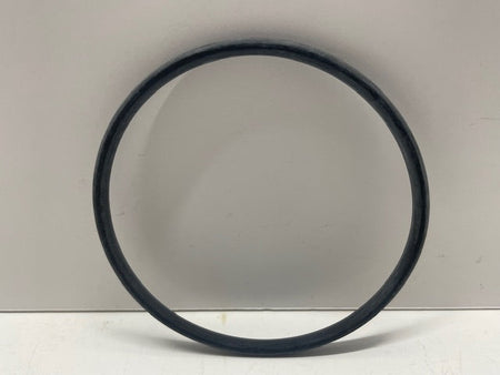 O-RING MS28775-231 aviation component, SKU MS28775-231