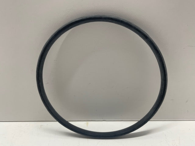 O-RING MS28775-231 aviation component, SKU MS28775-231