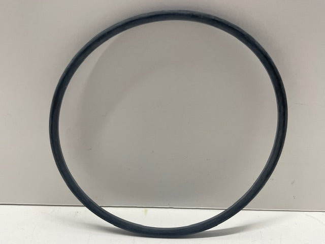 O-RING MS28775-236 - min 10 EA aviation component, SKU MS28775-236