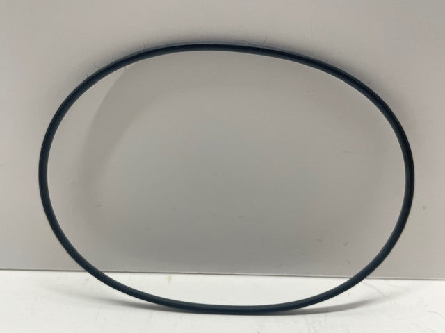 O-RING MS29513-155 aviation component, SKU MS29513-155