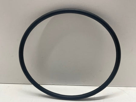 O-RING, FUEL CAP MS29513-232 aviation component, SKU MS29513-232