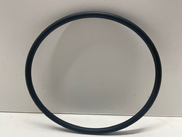 O-RING, FUEL CAP MS29513-232 aviation component, SKU MS29513-232