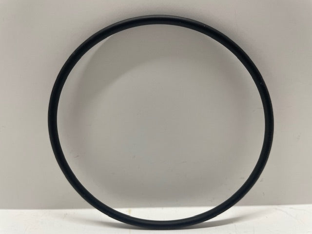 O-RING MS29513-237 - min 5 EA aviation component, SKU MS29513-237