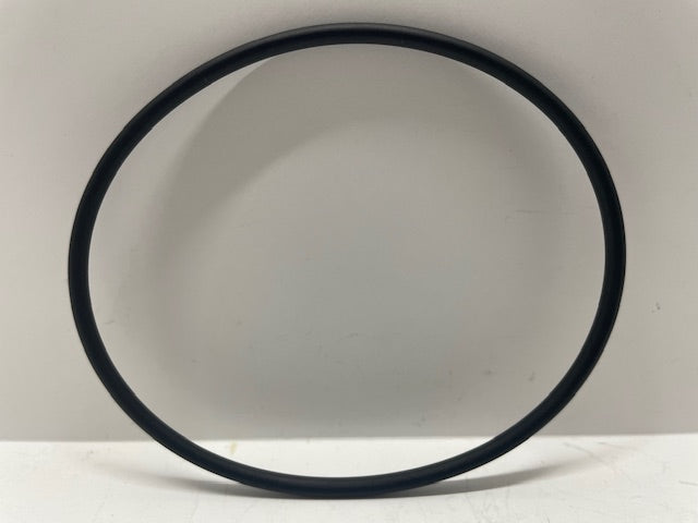 O-RING MS29513-238 aviation component, SKU MS29513-238