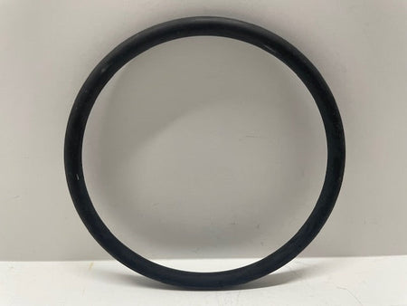 O-RING MS29513-338 aviation component, SKU MS29513-338
