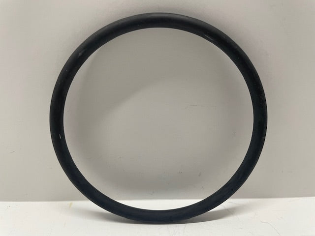 O-RING MS29513-338 aviation component, SKU MS29513-338
