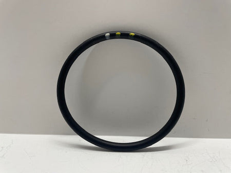 O-RING NAS1611-337 aviation component, SKU NAS1611-337