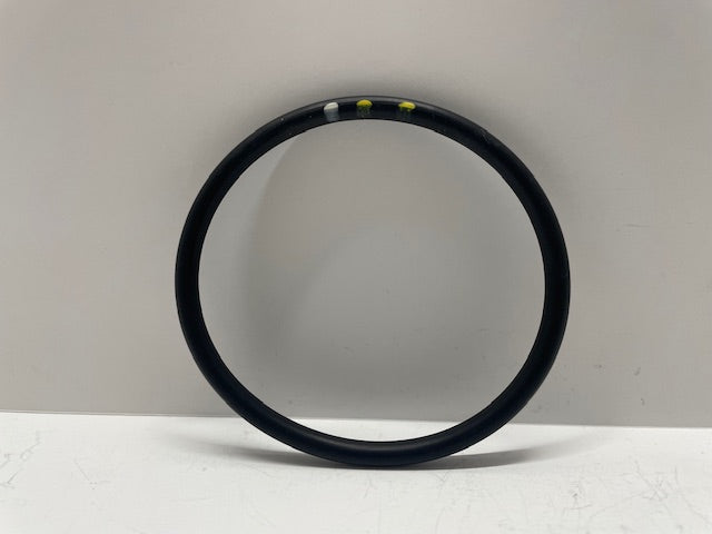 O-RING NAS1611-337 aviation component, SKU NAS1611-337