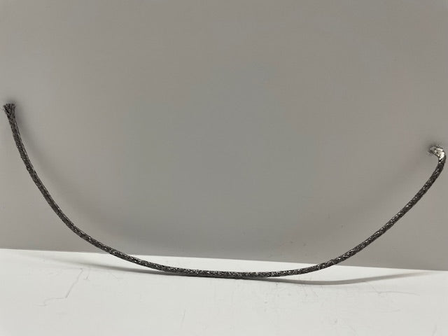PACKING 2559 aviation component, SKU 2559
