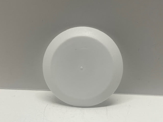 PLUG S1908W7 - min 10 EA aviation component, SKU S1908W7