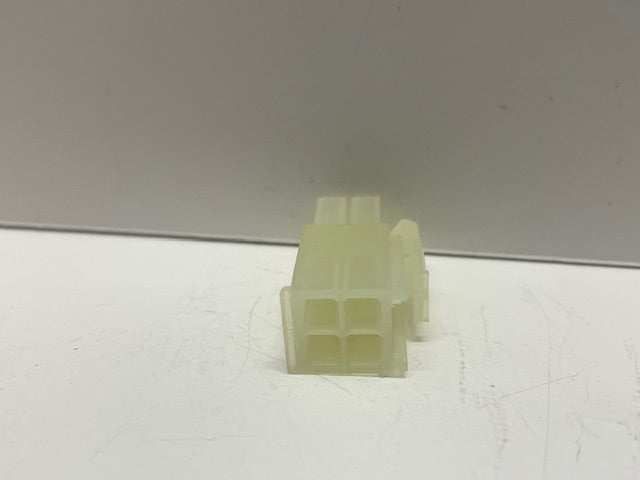 PLUG S3556-4 aviation component, SKU S3556-4