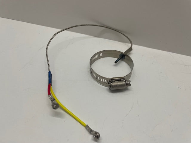 PROBE, EGT 2870 aviation component, SKU 2870