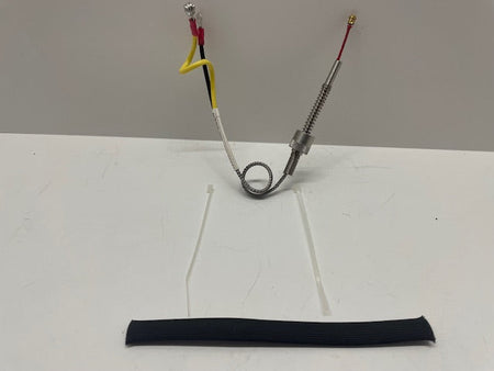 PROBE, CHT 86251 aviation component, SKU 86251