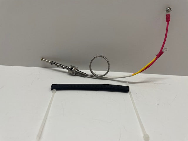 PROBE, CHT 86252 aviation component, SKU 86252