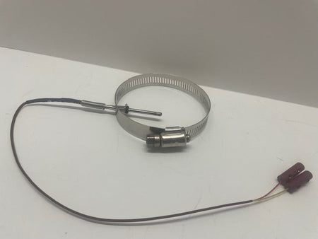 PROBE, TIT/EGT P-110-F aviation component, SKU P-110-F