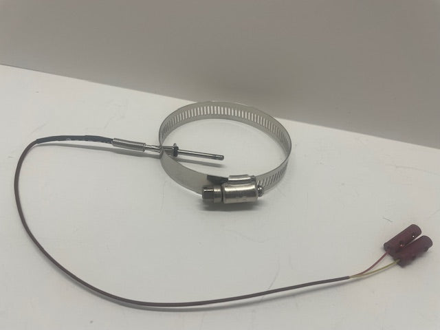 PROBE, TIT/EGT P-110-F aviation component, SKU P-110-F