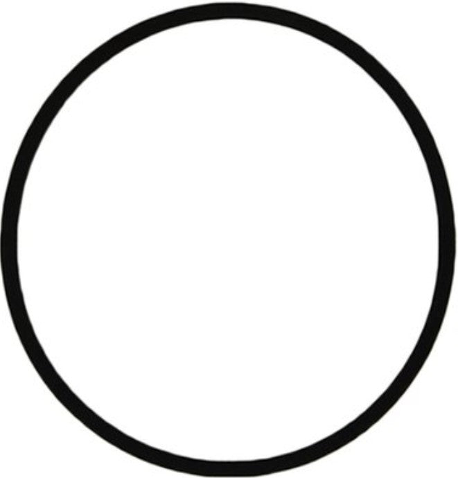 RING S1628-027 - min 10 EA aviation component, SKU S1628-027