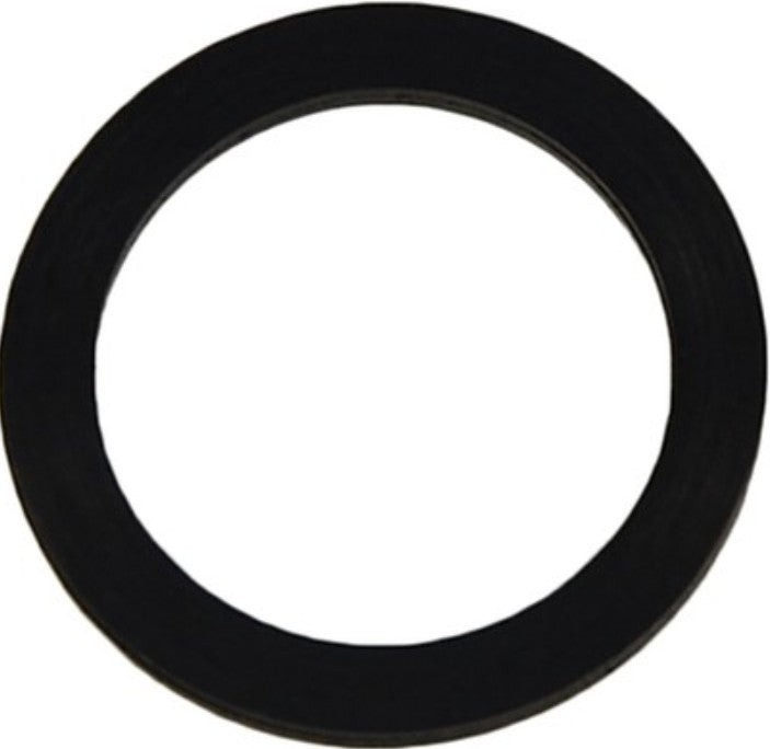 RING S1628-112 - min 10 EA aviation component, SKU S1628-112