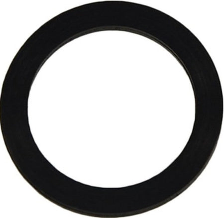 RING S1628-112 - min 10 EA aviation component, SKU S1628-112