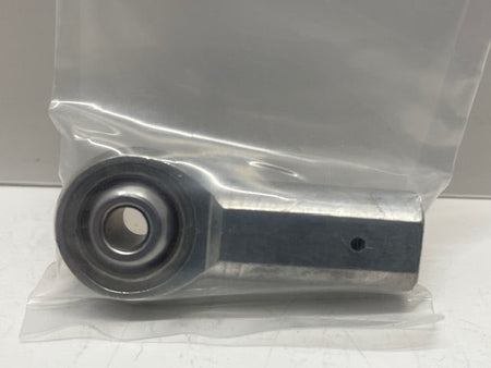 BEARING S3060-3H aviation component, SKU S3060-3H