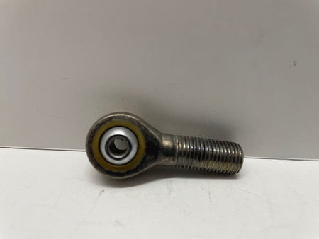 BEARING MD36-14M aviation component, SKU MD36-14M