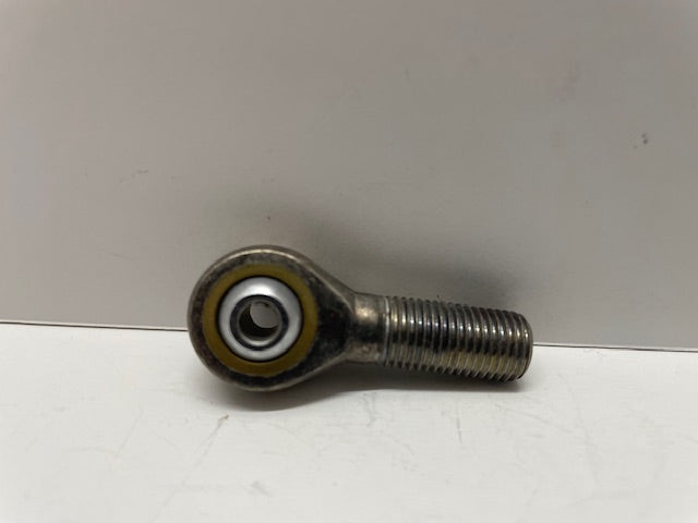 BEARING MD36-14M aviation component, SKU MD36-14M