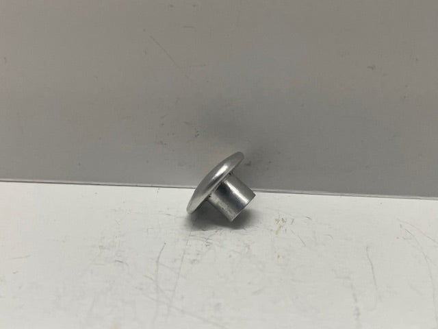 0513351-1 aviation component, SKU 0513351-1