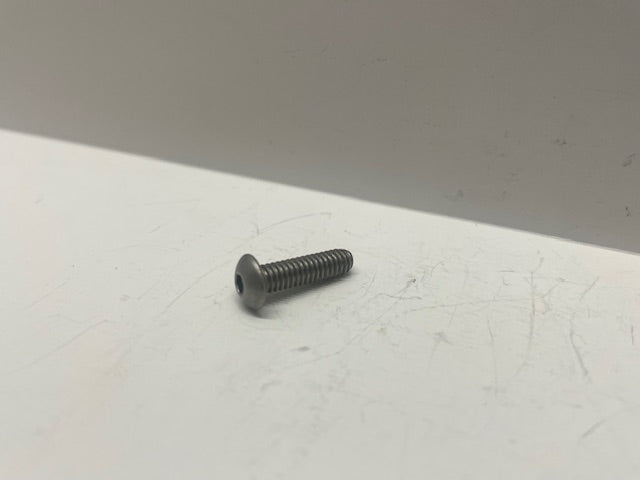 A1635-127 aviation component, SKU A1635-127