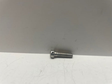 A1635-56 aviation component, SKU A1635-56