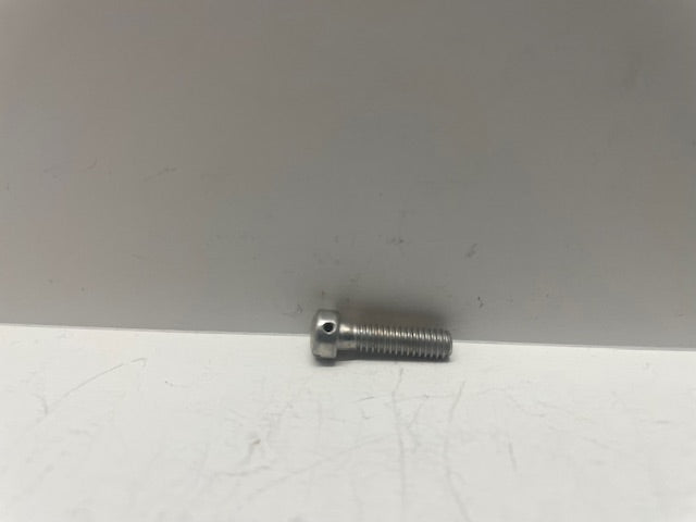 A1635-56 aviation component, SKU A1635-56