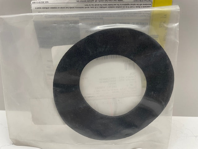 SEAL 0413028-5 aviation component, SKU 0413028-5