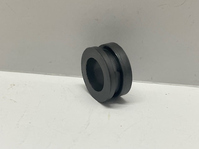 SEAL, FUEL SELECTOR VALVE 1216107-2 aviation component, SKU 1216107-2
