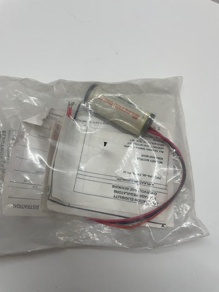 SENSOR OS60-0101 aviation component, SKU OS60-0101