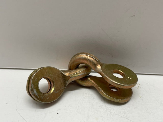 SHACKLE 0560016-1 aviation component, SKU 0560016-1
