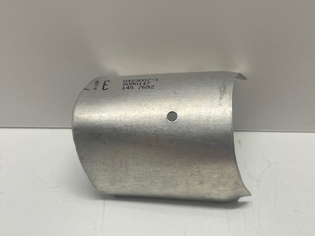 SHIELD 0423007-1 aviation component, SKU 0423007-1