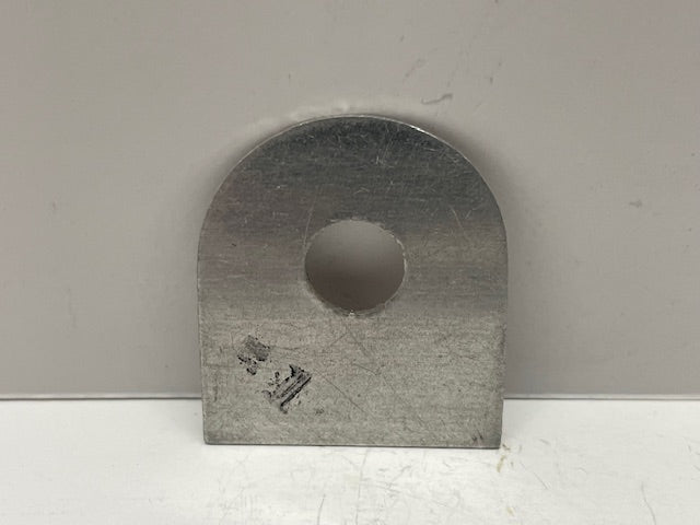 SHIM 0543042-1 aviation component, SKU 0543042-1