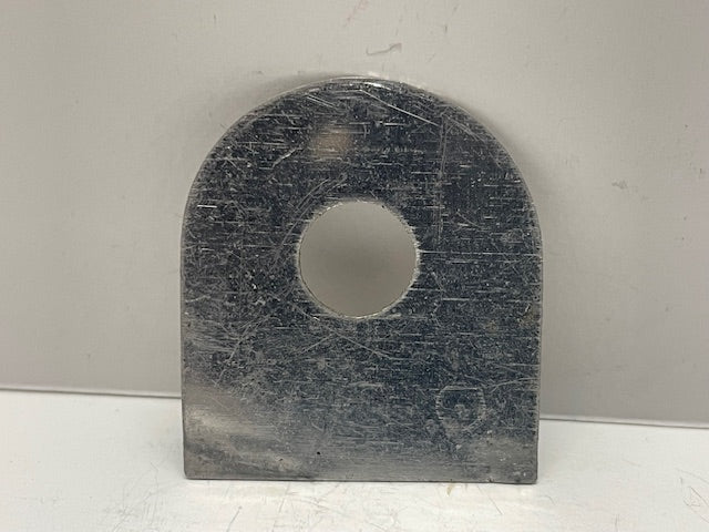 SHIM 0543042-2 aviation component, SKU 0543042-2