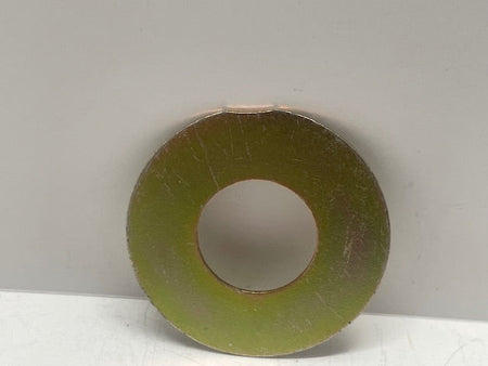 0841004-2 aviation component, SKU 0841004-2
